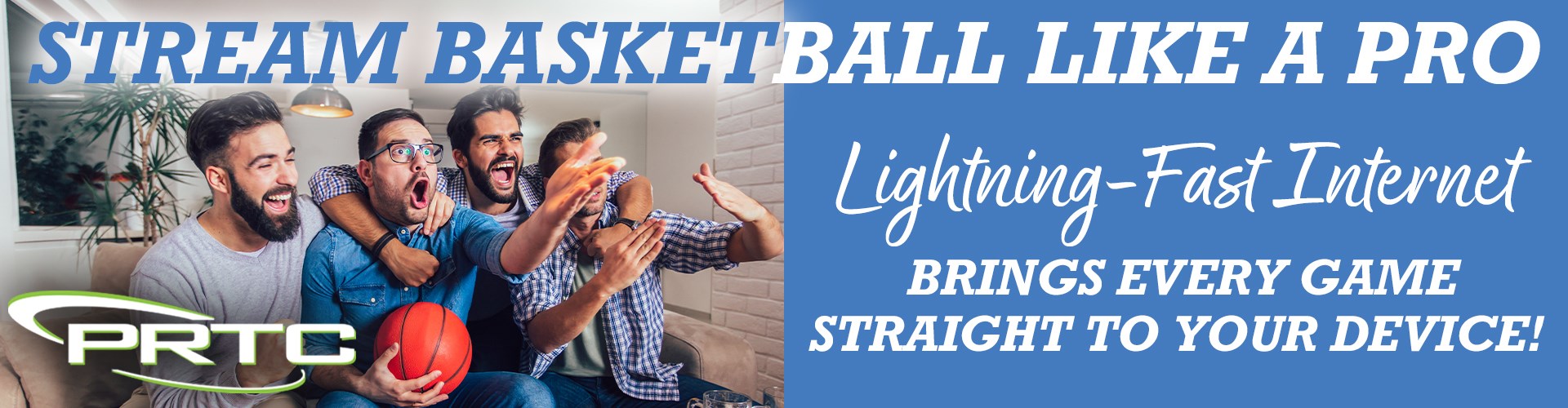 Stream Basket Ball Like A Pro