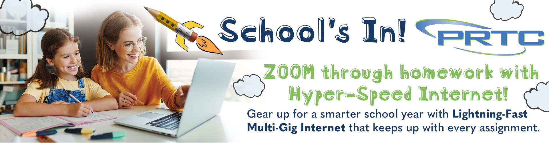 Save up to $400 on the purchase of a 4G/5G wireless device!