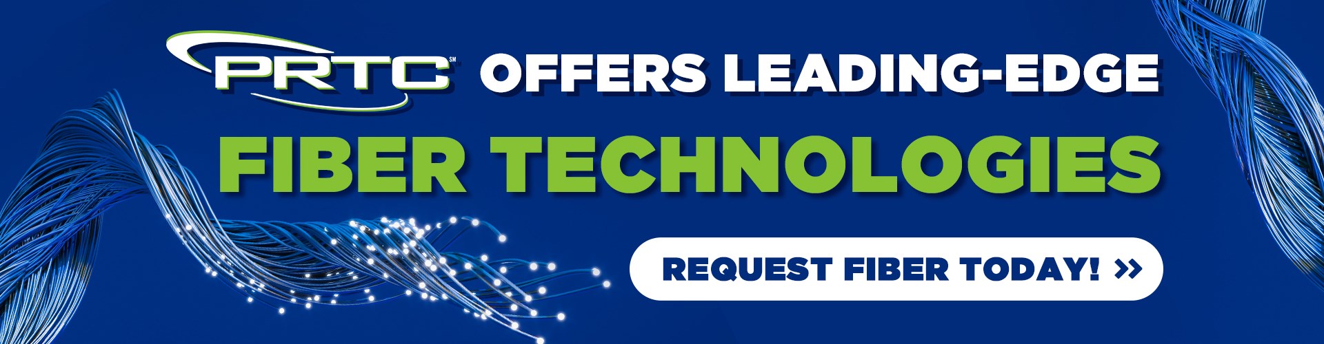 Fiber tech
