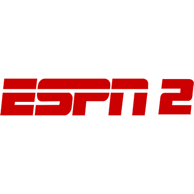 ESPN2