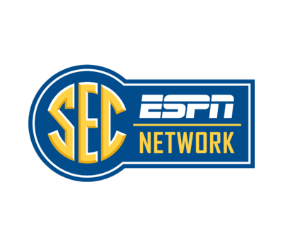 SEC ESPN Network