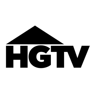 HGTV