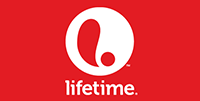 Lifetime