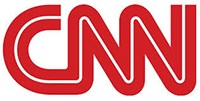 CNN