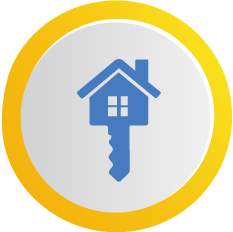 Home Automation & Security