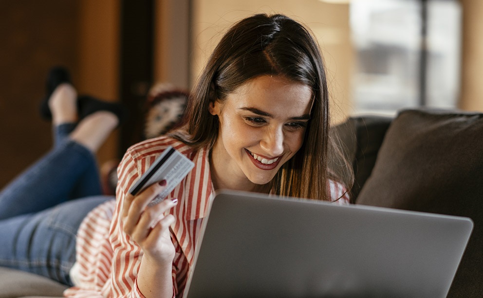 eBill FAQs