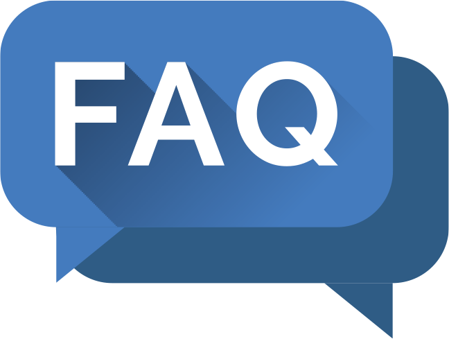 eBill FAQs