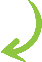 eBill FAQs arrow
