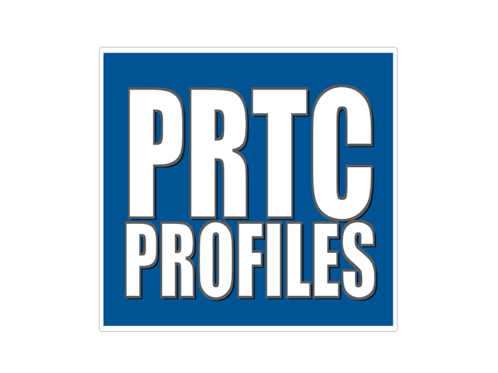 PRTC Profiles