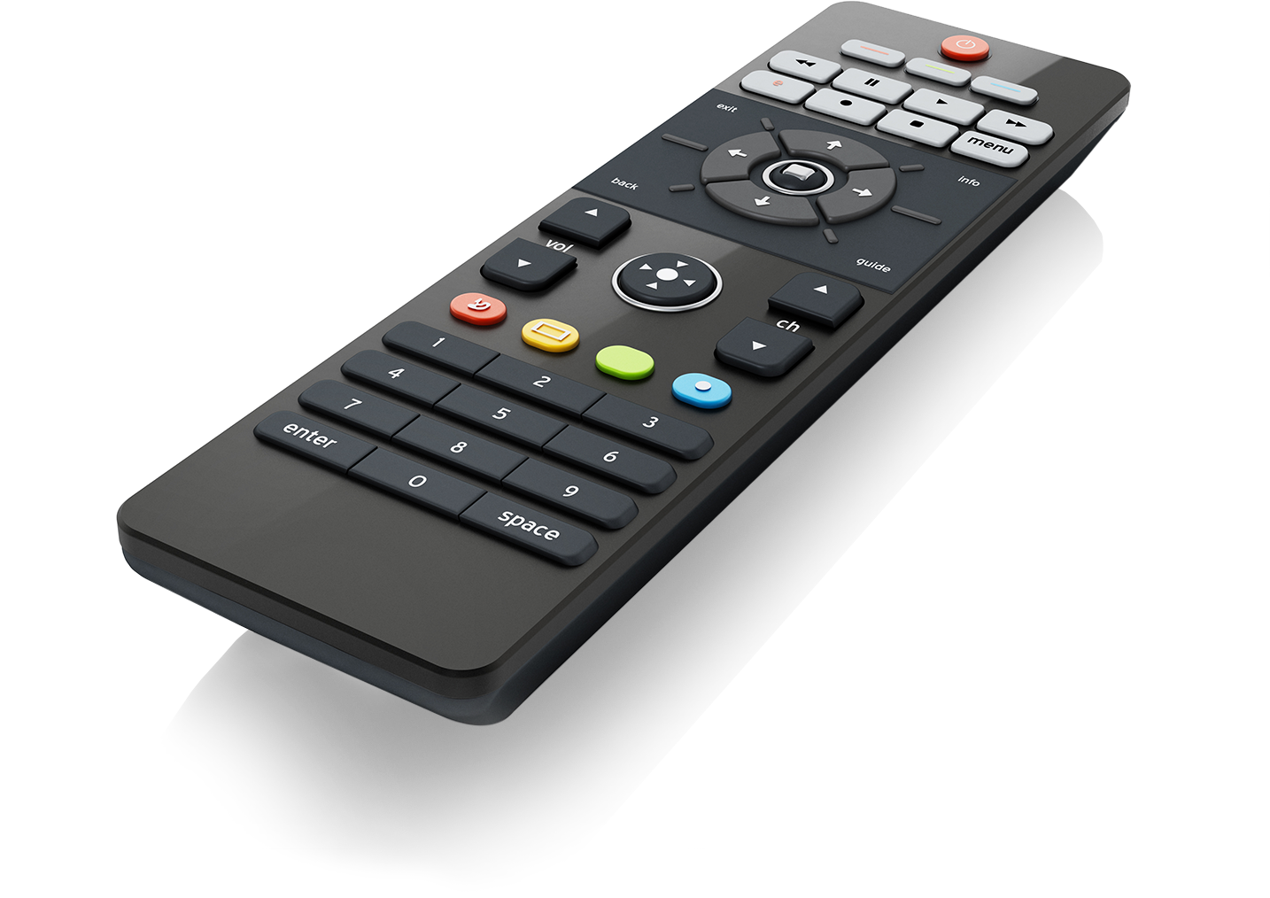What Is Digital Video Recorder (DVR)?