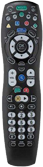 Cisco AT 6400 Remote Control