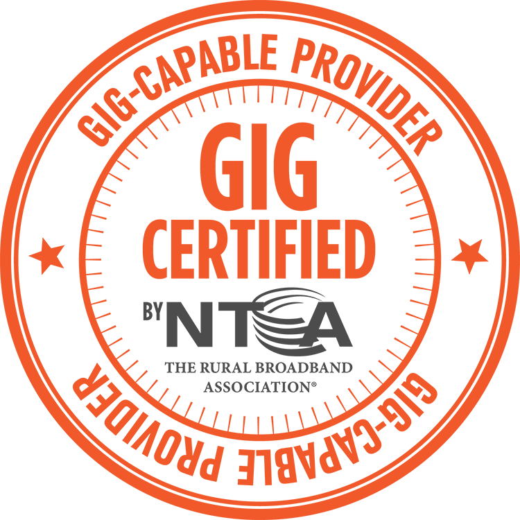 Residential Video Packages PRTC Cable & Telephone Company in Walterboro, St. & The