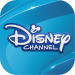 Disney Channel