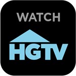 HGTV logo