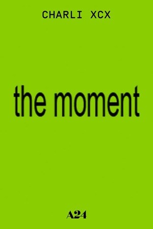 The Moment