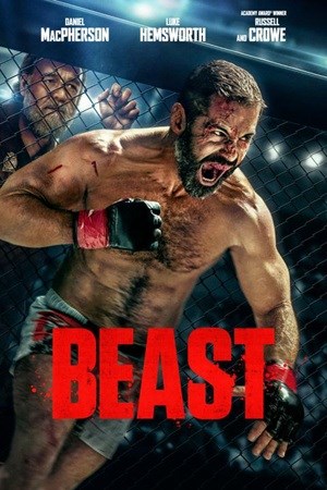 Beast