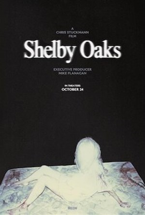 Shleby Oaks