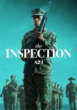 The Inspection