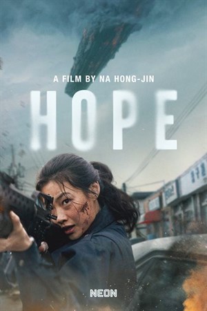 Hope